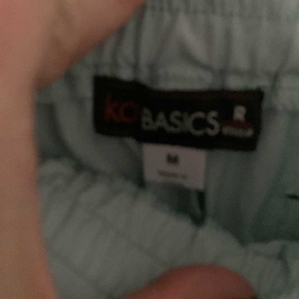 Koi Basics Joggers, M - image 2